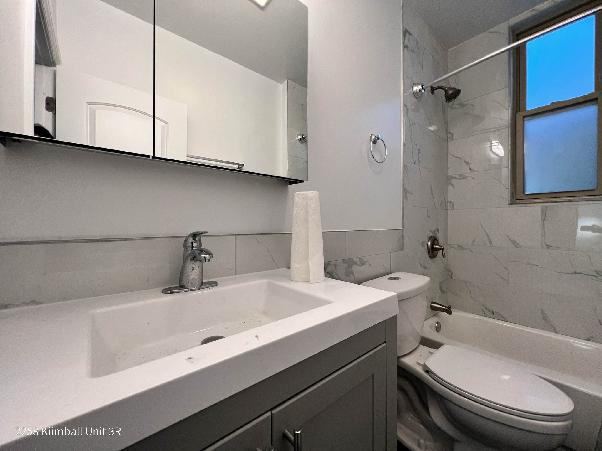 2258 N Kimball 2258 N Kimball, Chicago, IL 60647 Logan Square - Leasing by Cross Street